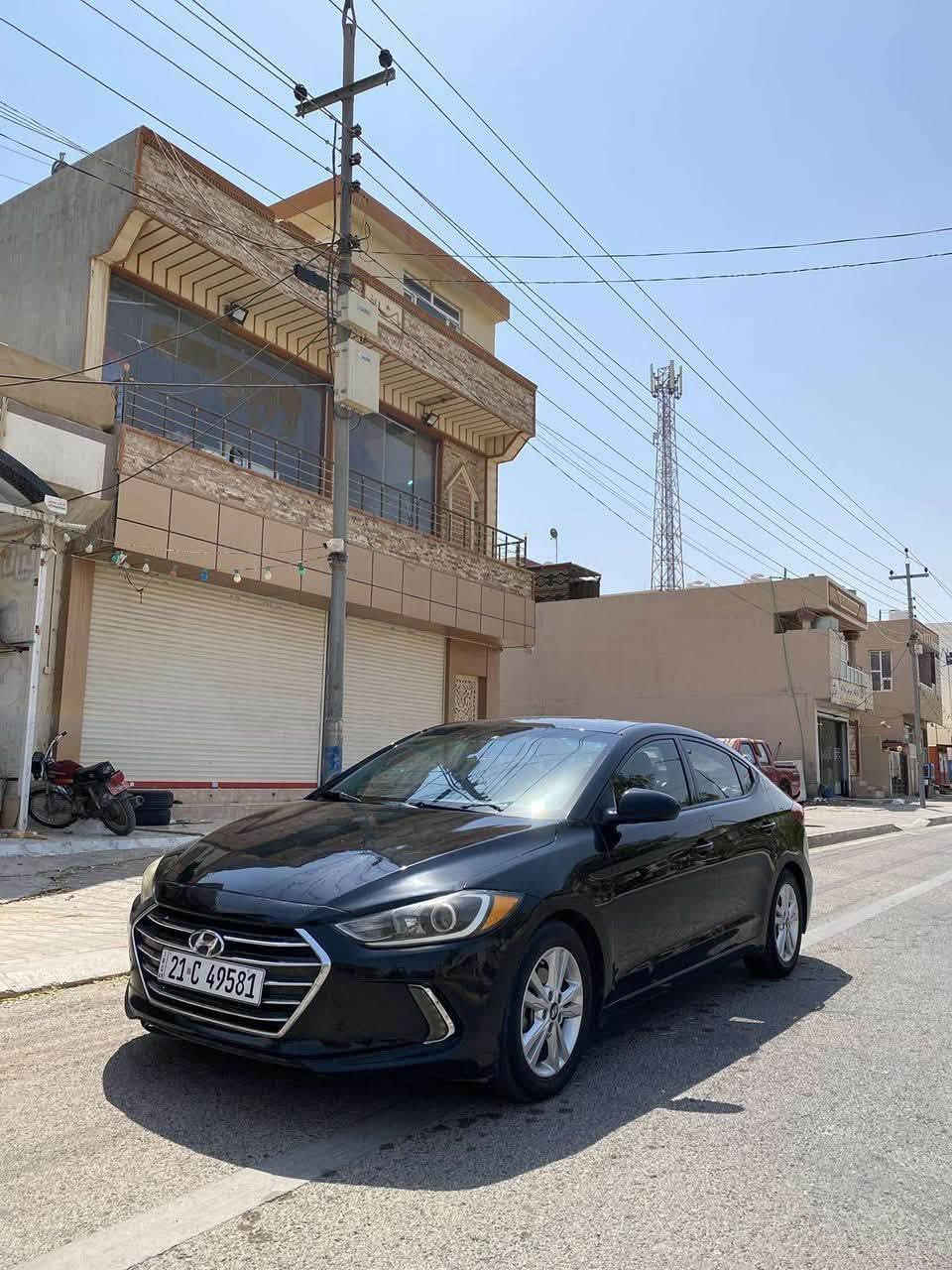 للبيع
*********** واتساب موحود

