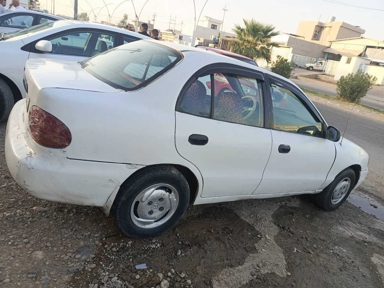 *********** العنوان دمس كركوك السعر 20 ورقه
