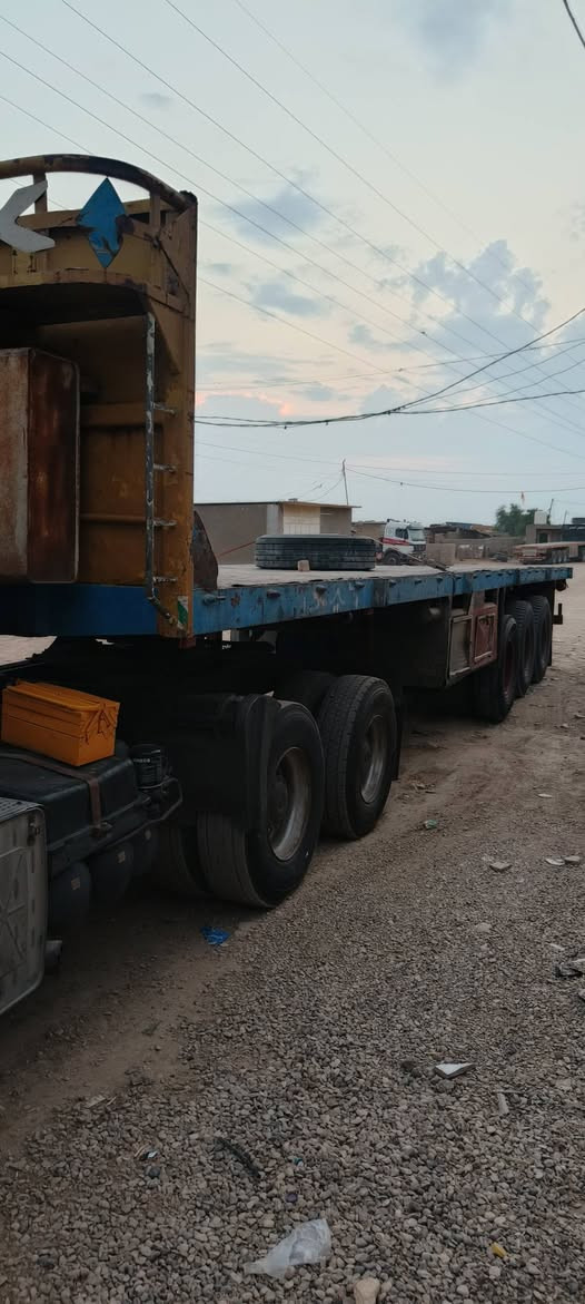 كوت • عربانه سكندريه • ١٢ ونص