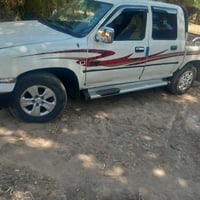 دير • ٢٠٠٦ • رقم واسط