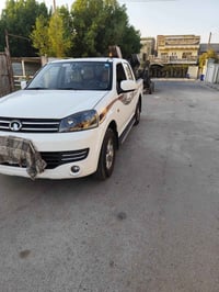 كريت للبيع مكاني بغداد الحسينيه مال راشديه وهاذه رقمي.  07700540572.  ...