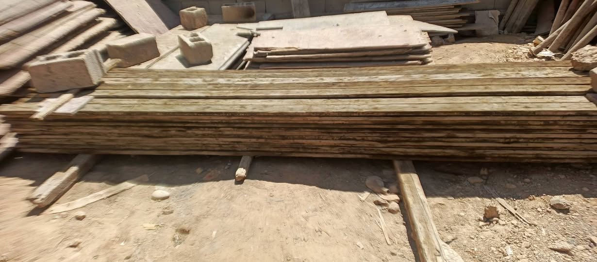 مكعب لوح ابو الربعه للبيع مكان ديالى المفرك ‏‪***********‬‏
