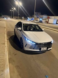 دستروير • ٢٠٢٥ • ١٠٠٠٠ كم
