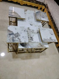 طبلات • استعمال شهر • موصل جانب الايمن