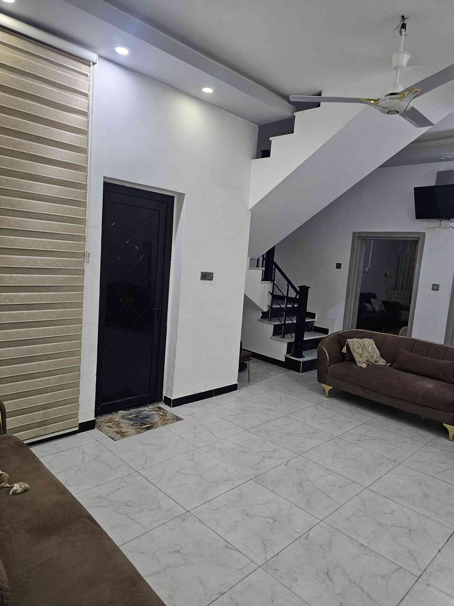 الديوانية • ١٢٤م • مطلوب إسكان