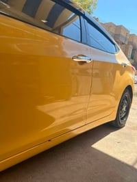 النترا ٢٠١٢ • خليجي • سنويه ٢٠٣١