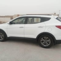 سنتافيا • ٢٠١٦ • ذي قار