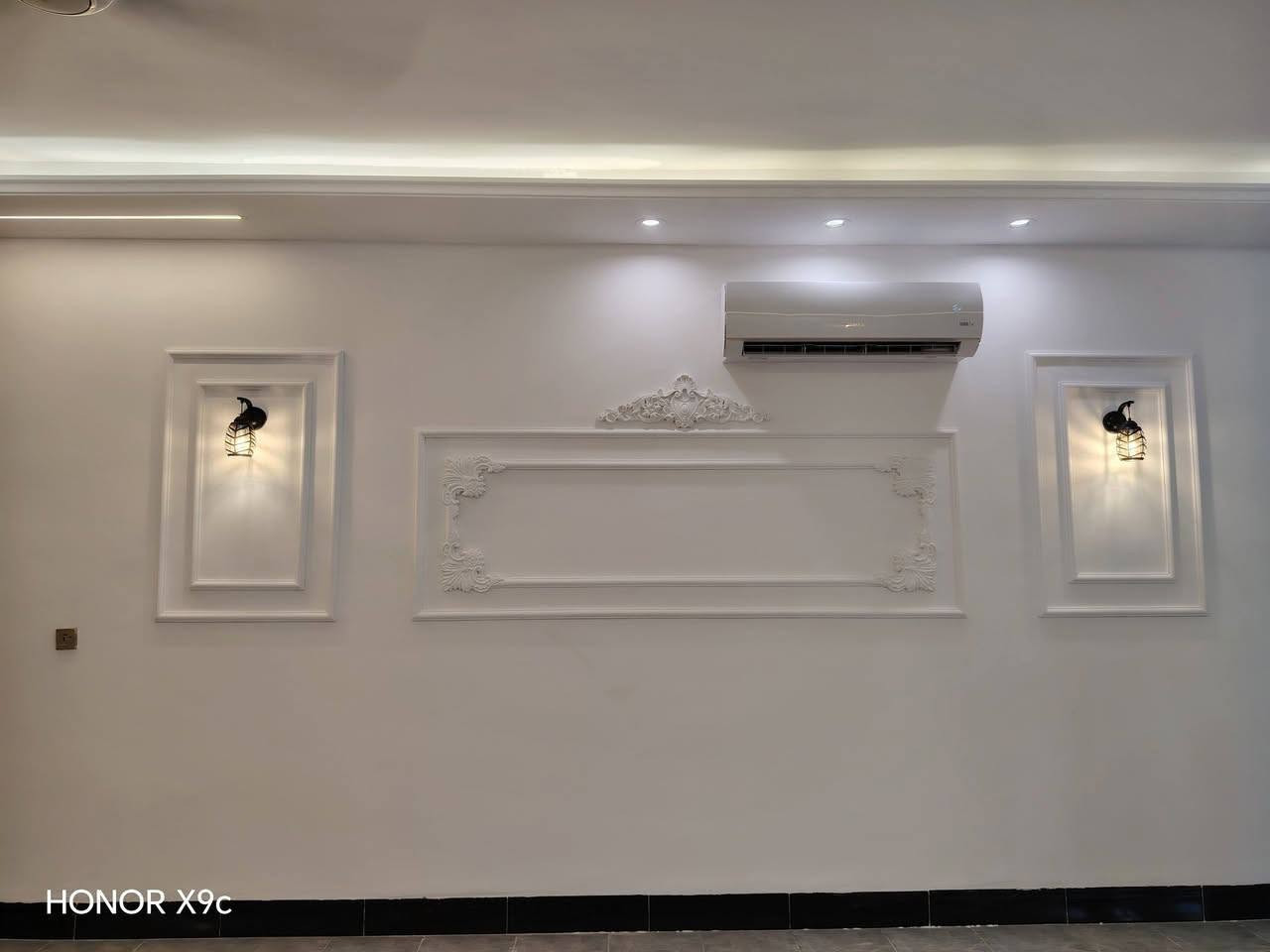 أسعار مناسبة • واتس • HONOR X9c