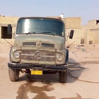 حصنيه • موديل ٦٤ • للبيع