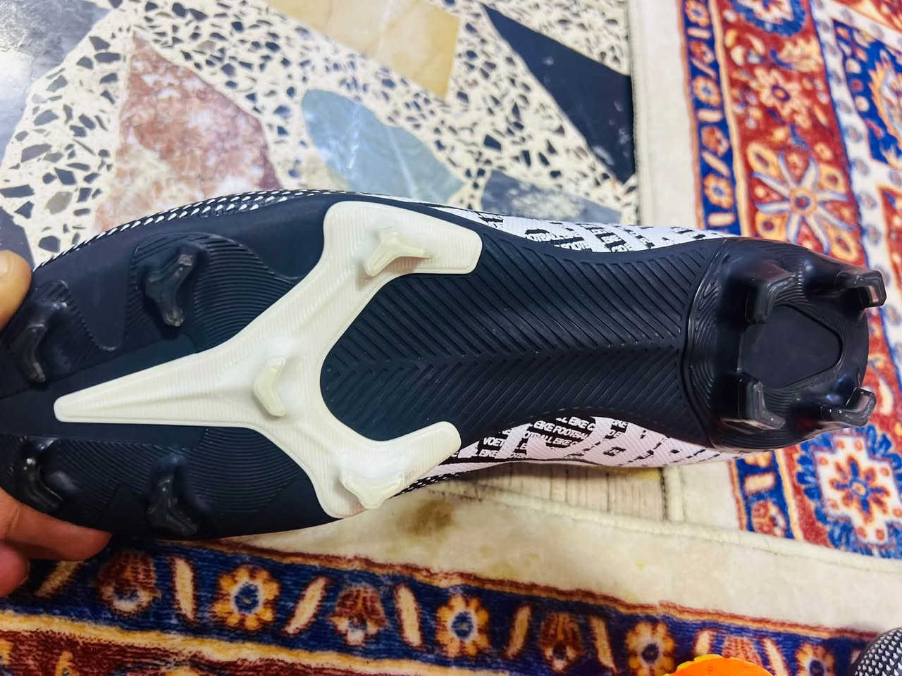 قياس ٤٢ • قياس ٤١ • توصيل