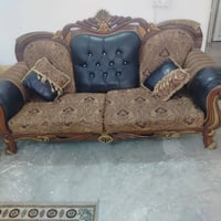 تخم • ملكي • ١٠ نفر
