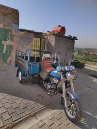 ستوته • للبيع