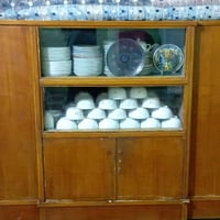 بوفيه • ٣ مترات • للبيع