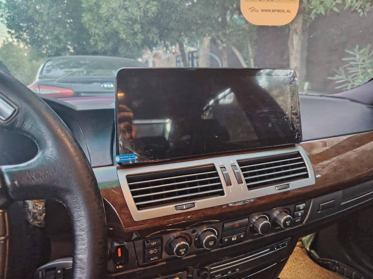 سلام عليكم اخوان BMW750LIباب طويله سياره مكفوله رقم اربيل مداور ثاني يوم سياره غرفه جديده شاشات دجتل اربع بوب شفط جنطه شفط 5بردات كهرباء كشنات تدفئه تبريد مساج كشنات خلفيه كهرباء مكينه كير جدد صدر جديد تخم تاير امريكي سياره وارد ياباني بدون فتحه خوان سياره مال جناي الله شاهد وبيه جاملغ مال صدر بي شخط وصبغته وماخذله صوره العنوان بابل الحمزه الغربي موبايل*********** اخوان شراي يتصل لا ن مااجاوب بس على رقم

