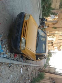 مديل ٢٠١١ • مكينه وكير • واسط كوت