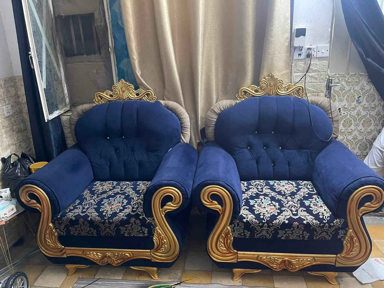 تخم للبيع 10 نفرات نضيف كلش مشتري قبل فتره مكان بغداد اكدر ادبرلك النقل مطلوب 300 وبي مجال 
رقمي للاستفسار (***********)
