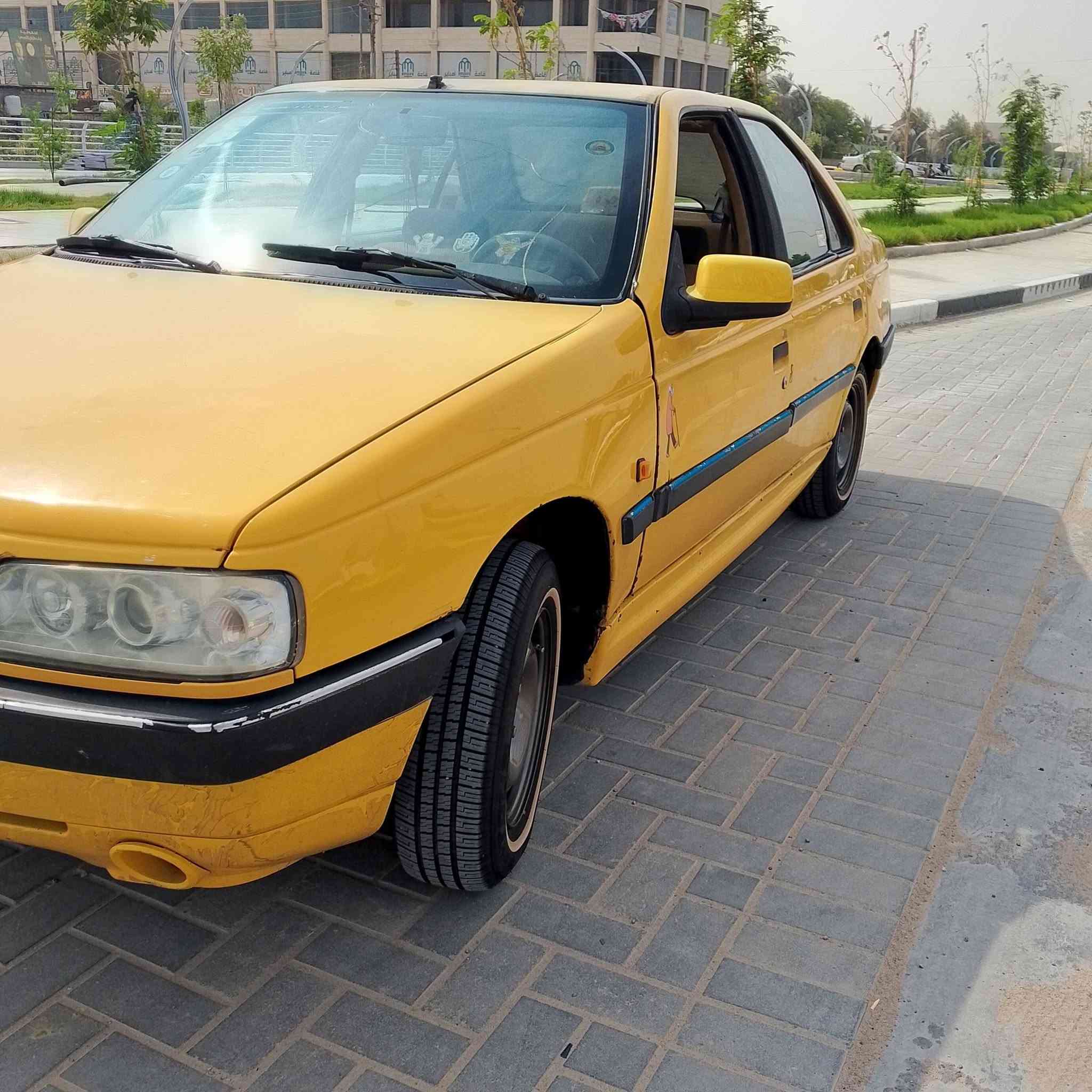لميس • ٢٠١٦ • باسمي