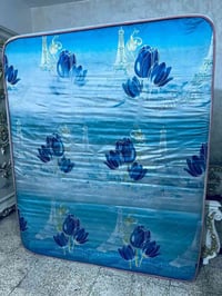 اغراض للبيع سعر مناسب بغداد اعضميه