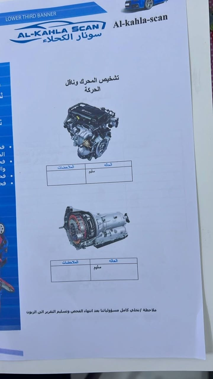 كامري موديل 2022هايبرد.  وارد امريكي حادث سونار بل منشور دون دواخل فول مواصفات عدا الفتحه. ماشيه 76.مكاني بغداد ***********
