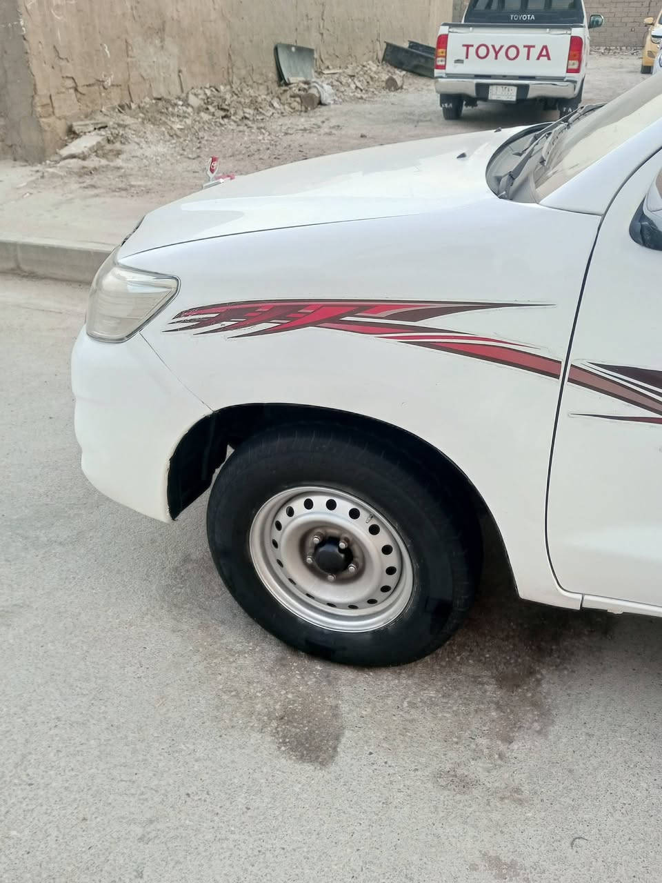 اوتوماتيك • ٢٠١٤ • رقم مثنى