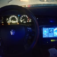 رأس ثور فلات • ٢٠٠٠ • أصوليات