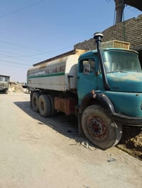 دنكر • مجموعة مان • محرك ٥٥