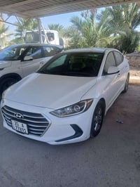 النترا • ٢٠١٨ • أمريكي