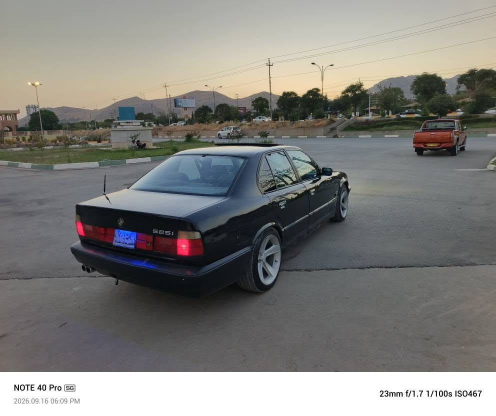 سەرەتابەناوی خوای گەورەومیهرەبان
ژ.م *********** ڤایبەروەتس ئاپ لەسەرکۆرەکە
شۆک شۆک ماشاڵای لێبێت بل پاکەتم هێناوە ماشاڵا لەخاوێنی ئەوسەیارەیە 
نمونەی جوانی بی ئێم مۆدێل1991ساغ موسوبراوەی بەشەرت سەیارەکەئارم بووەئارمەکەی ون بووەمن بەعلوج دەیفرۆشم مەکینە25تۆماتیک قەپات مواسەفات ئەشیای تەبریتی کامل پێوەیە گەرمی مەزبوت گێرومەکینەو ئەکسلی بەشەرتی فەحسی 10فیتەر گێرومەکینەو توندوتۆڵی بەشەرت چرکەی تێدانییە سەیارەکەتابڵێی توندوتۆڵەوبێ دەعم ولێدراوهیچ دەعم ولێدراوی نییە 4تایەی خاوێنی لەژێرە ویل کەپە
دەروناوی لۆکە قەترەخایسی نییە
 کامل گێچەکانی مەزبوتە تایەوویل وپاتری خاوێنە بەنزین زۆر کەم دەخوات لۆکەجام کارەباییەلایت زینۆن کامل گێچەکانی مەزبوتەبرێکی مەزوتەنوقسانی هەبوسەت دۆلاربشکێنە بێ نوخسانییە ناودەری لۆکە
شوێن رانییە
نرخی 28$ دخان, السليمانية

نص مكتوب في الصور:
- NOTE 40 Pro 5G 2026.09.16 06:08 PM 23mm f/1.7 1/50s ISO733
- NOTE 40 Pro 5G 2026.09.16 06:08 PM 23mm f/1.7 1/50s ISO667
- NOTE 40 Pro 5G 2026.09.16 06:09 PM 23mm f/1.7 1/50s ISO767
- NOTE 40 Pro 5G 2026.09.16 06:09 PM 23mm f/1.7 1/100s ISO467
- NOTE 40 Pro SG
- 2026.09.16 06:09 PM
- 23mm f/1.7 1/50s ISO409
- NOTE 40 Pro 5G
- 2026.09.16 06:12 PM
- 23mm f/1.7 1/33s ISO2333
- NOTE 40 Pro 5G 2026.09.16 06:12 PM 23mm f/1.7 1/33s ISO2223
- NOTE 40 Pro 5G 2026.09.16 06:10 PM 23mm f/1.7 1/33s ISO2953
- 2026.09.16 06:13 PM
- 23mm f/1.7 1/50s ISO1273