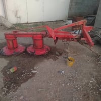 حاشوشه • نضيفه • ما بيها نقص
