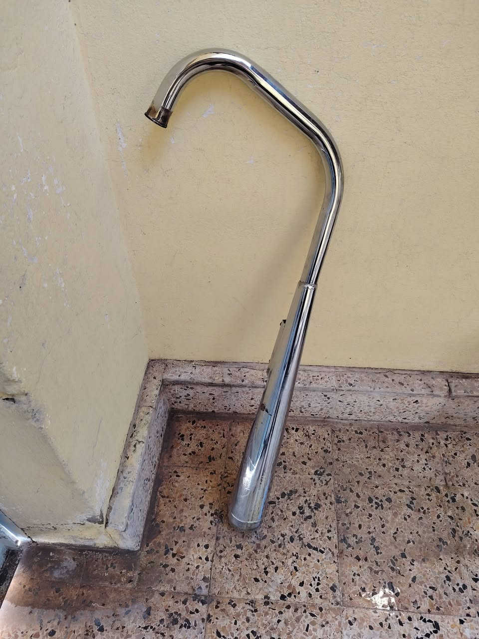 البيع
***********
