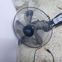 مكينة خياطة • ماركو نوال • شغاله