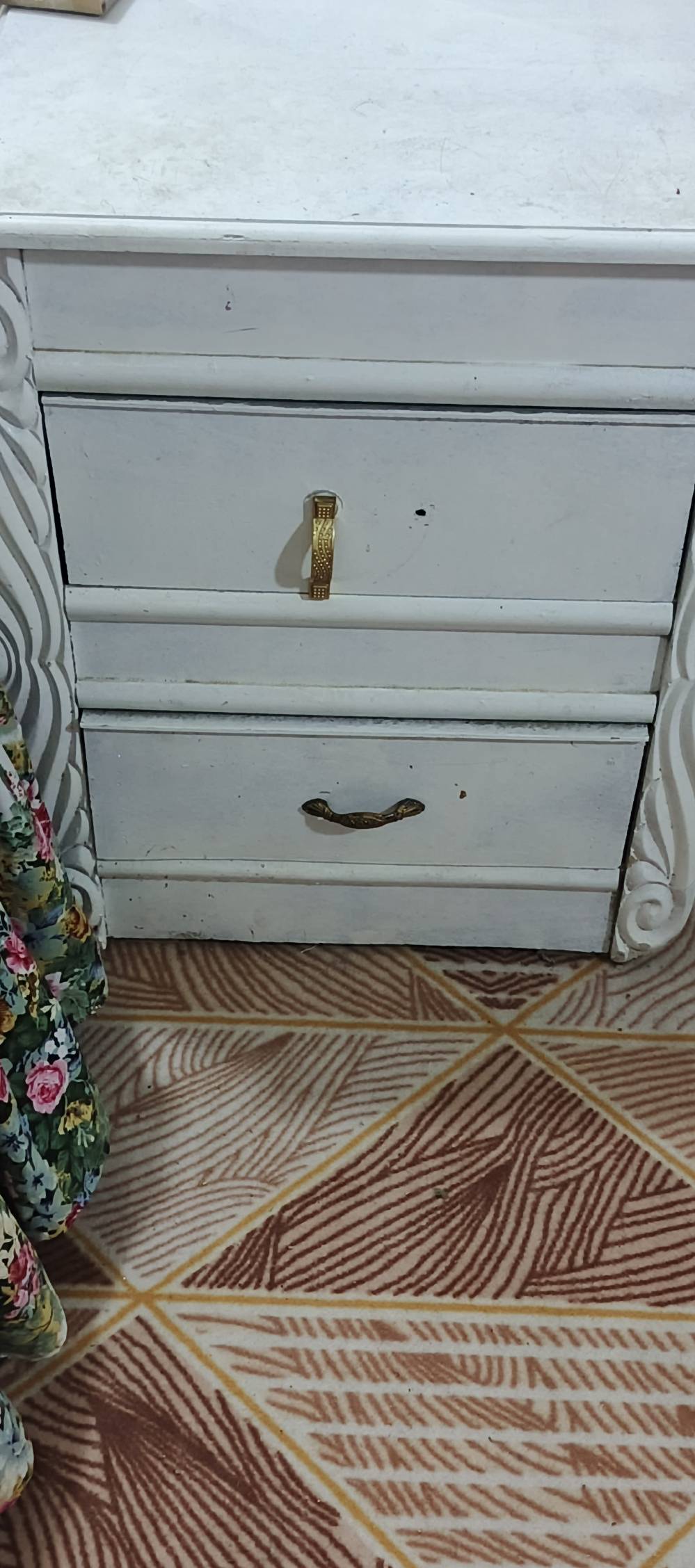 أخشاب • بلازما