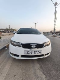 مكينة ١٦٠٠ • ٢٠١٢ • سونار