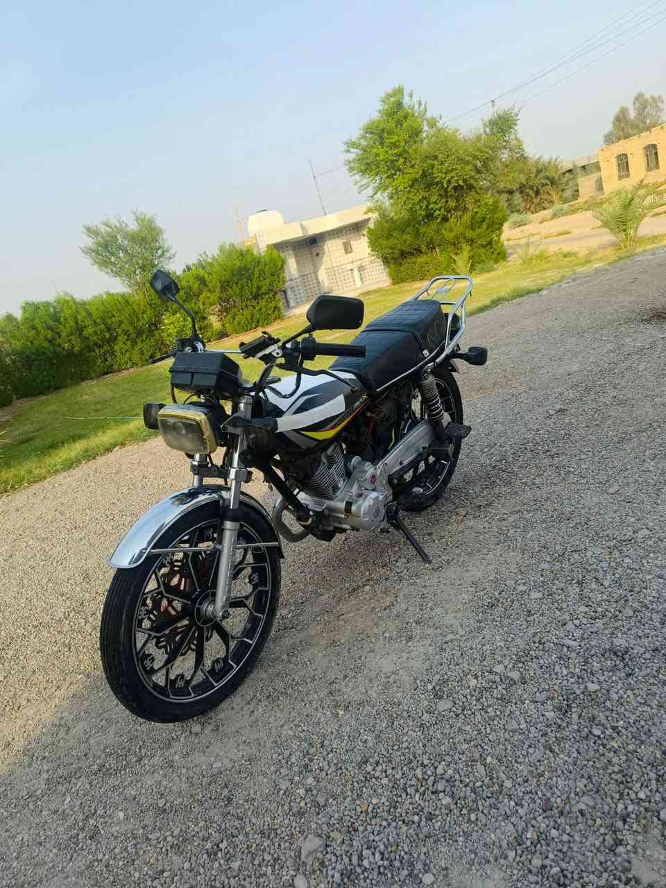 سولك • ٢٤ • اوراق منفيس