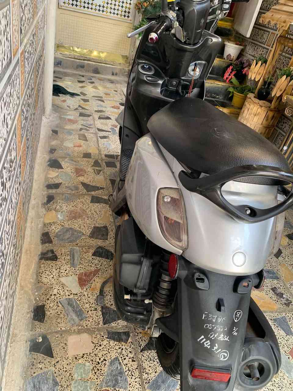 بوليس • ٢٠١٤ • كامله