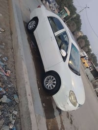 جي 3 • كير عادي • بابل