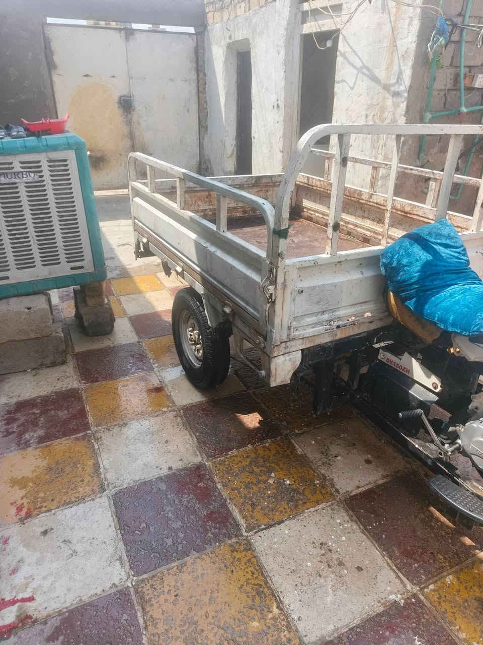 ستوته كلك مكان بالناصريه 900 ***********
