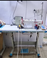 تواصل واتس اب 07712477702 كاونتر تفصال ب 150الف بدون سنك:  طباخ ب75الف...