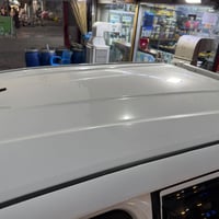 للبيع ٢٥ ناصي كير عادي ساز رقمي بغداد مكفوله السياره كفاله عامه بسمي ت...