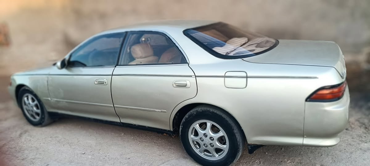 السلام عليكم سياره مارك نفخ موديل
96سنؤيه مامنتهيه ب
اسمي سياره :رقم وأسط مكان السماوه مالك سياره سماوه سياره مكفوله سعر الاتصال ؛📞***********
+
