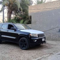 جيب للبيع او للمراوس مع أقل من سعرها موديل 12 بغداد بسمي سنويه مجدده 3...