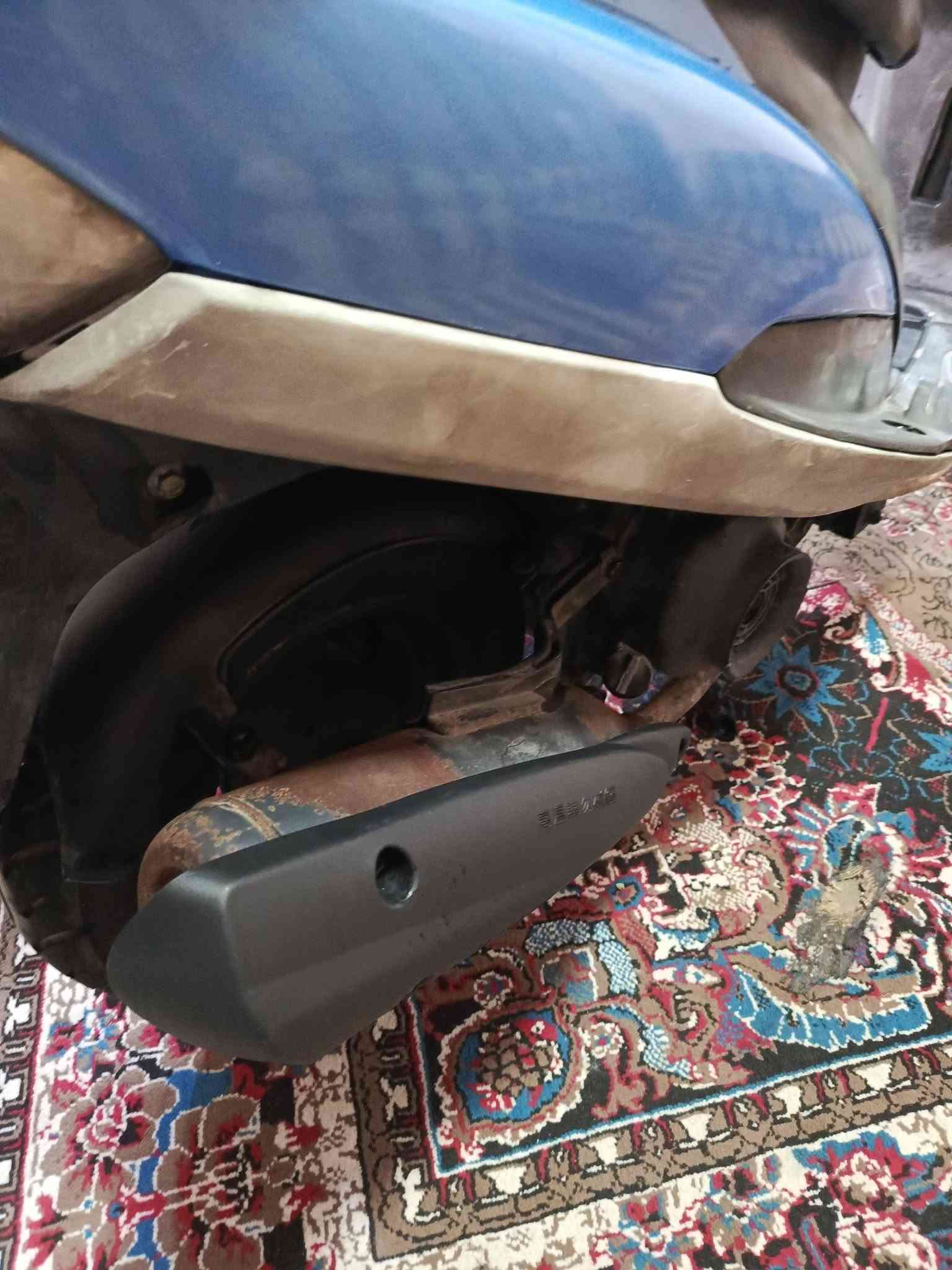 ماكس منغولي 50 بلاد ختم واحد سعر (550)
دراجه جاهزه وكامله للخير سلف هندر كهربأيات لايت بك لايت اسطاب اشاير هورن قفل جنطه وسكان دبلات بريكات كله شغال وكلشي ماتخسر عليه ساعه شرط شلعه ومشي نعومه فول خرسه وماتسمعه خير من الله مكاني ناصريه مركز حي تضحيه رقم الهاتف *********** بيه واتساب الشراي يتصل ويدلل

نص مكتوب في الصور:
- 0181 116 4009
- 0181 116 4000