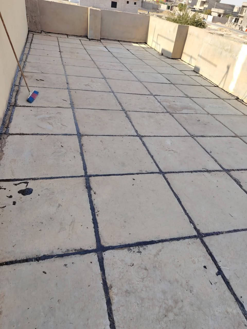 السلام عليكم ورحمة الله وبركاتة
يوجد تطبيق اشتايكر حسب الطلب 🛑
يوجد قلع ماستك قديم و اضافه جديد🛑
الاستفسار/***********

