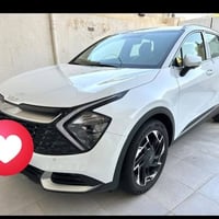 ٢٠٢٣ • محرك ٢٠٠٠ • رقم بغداد