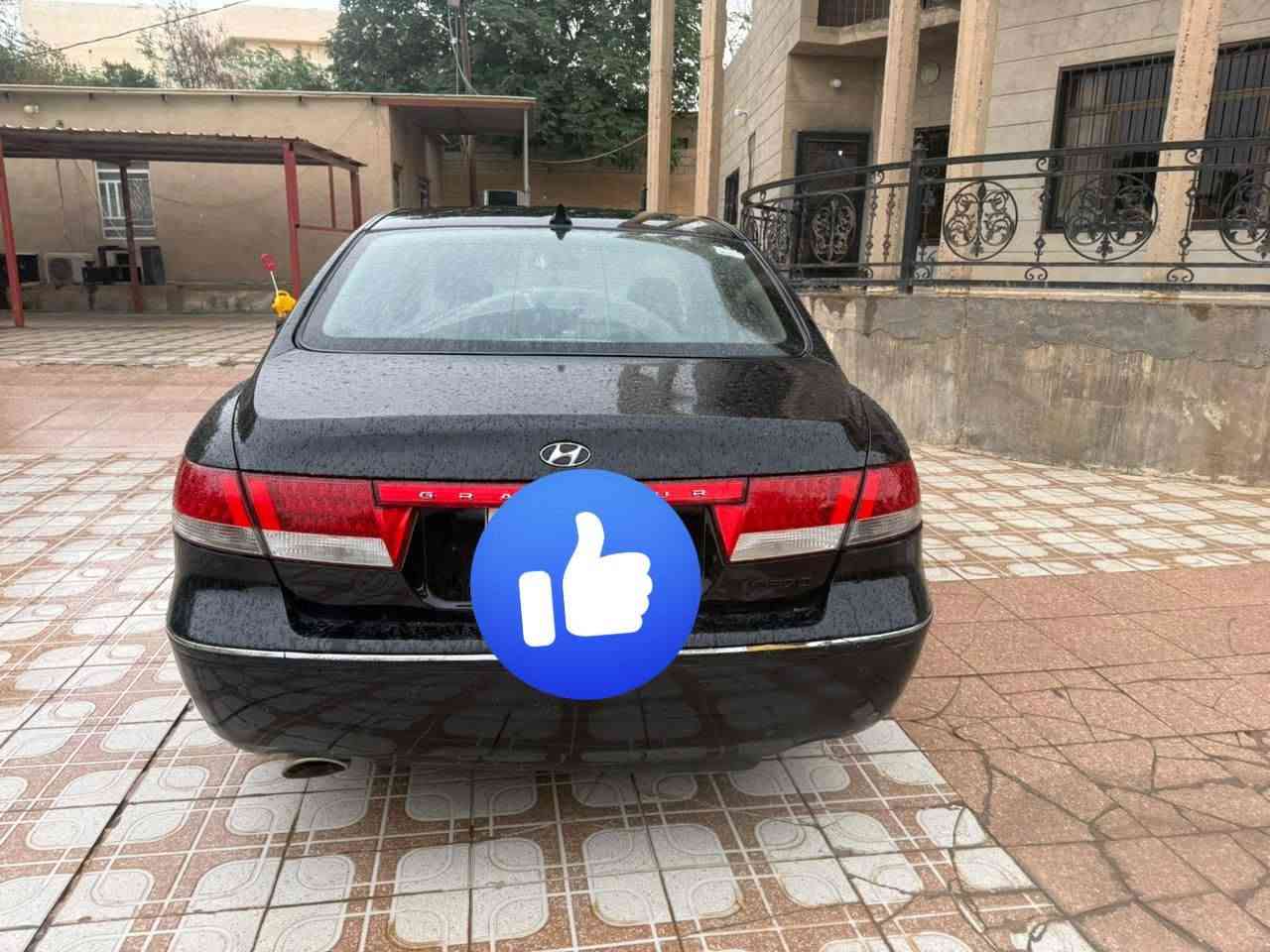 ازيرا • ٢٠١١ • نضيفه