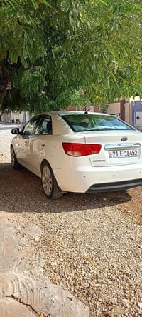 سيراتو • ٢٠١٣ • ١٤١ الف