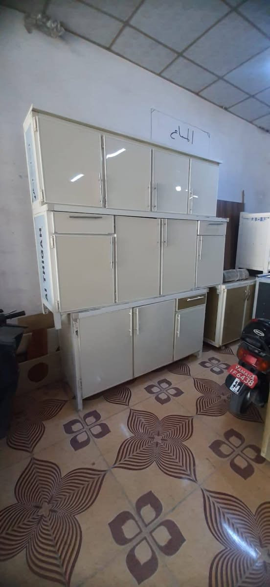 معرض العماد//***********//*********** كركوك, العراق
