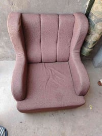 البيع غراض نضيفه وشغاله مكان حله بكرلي 07832073292