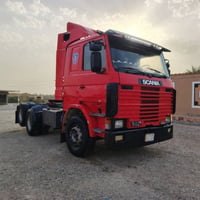 مكينة ما تبخر • جير ٥×٥ • واسط عزيزيه