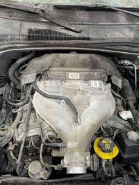 ظفيرة كمارو 2010-2011 07707767126 كراج كوبرا